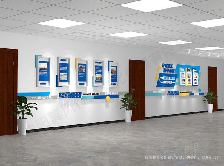 沈陽廣告設計公司：廣告設計流程與其優勢介紹